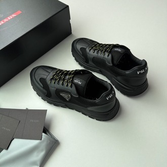 Prada Prax Sneaker 39-45