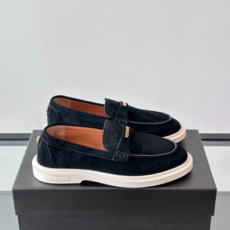 Versace 38-46