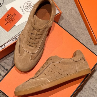 Hermes Match sneaker 35-45