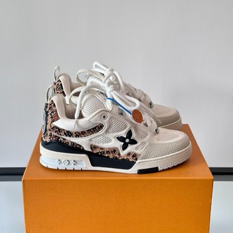 Louis Vuitton 39-46
