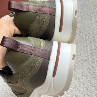 Loro Piana 39-45