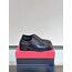 Balmain 39-44