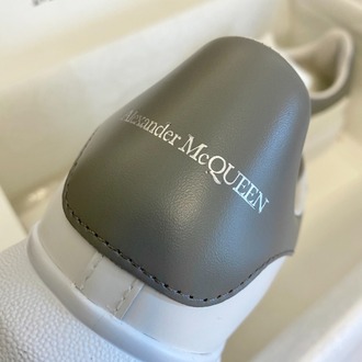 Alexander McQueen Sneaker 35-45