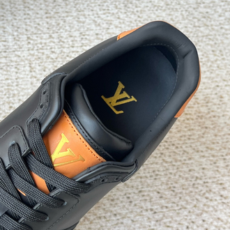 Louis Vuitton 39-45