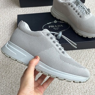 Prada 39/45