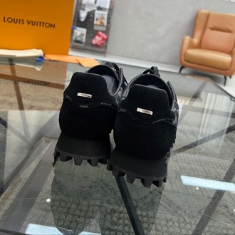 Louis Vuitton 38-46
