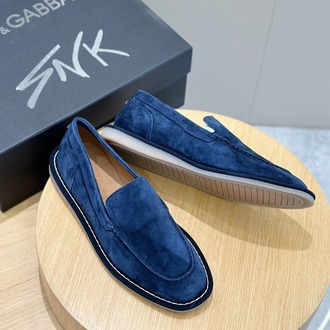 Dolce Gabbana 38/45
