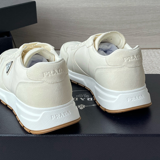 Prada 39-45