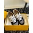 Fendi 35-46