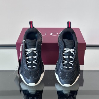 Gucci 39-45