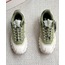 Moncler 36/46
