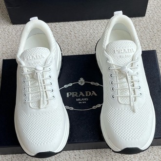 Prada 39/45