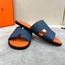 Hermes İzmir Terlik 39-45