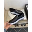 Prada 39/44