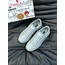 Dolce Gabbana Portofino Leather Sneakers 38-46