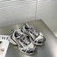 Balenciaga 35/45