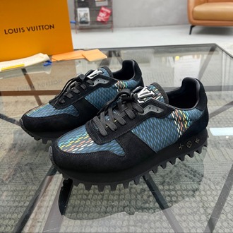 Louis Vuitton 38/46