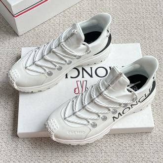 Moncler 36/46