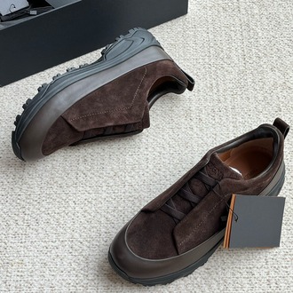 Zegna 39-45