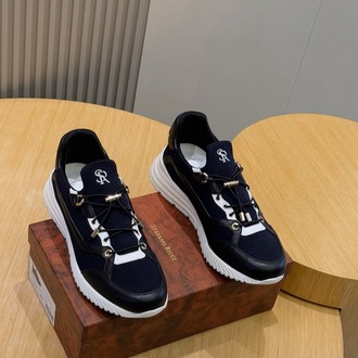Stefano Ricci 38-45