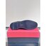 Balmain 39-44