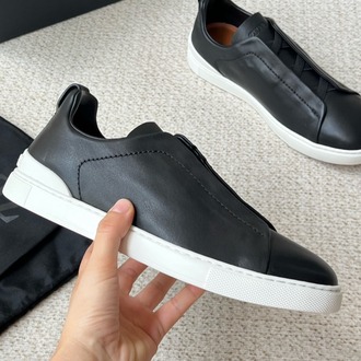 Zegna 39-45