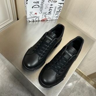 Dolce Gabbana 35/46