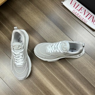 Valentino 38/46