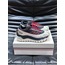 Moncler 38-45