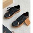 Zegna xNorda 39-45