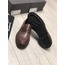 Zegna 39-44