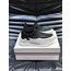 Moncler 38/44