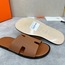 Hermes İzmir Terlik 39-45