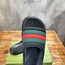 Gucci 39-45