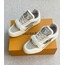 Louis Vuitton 38-45