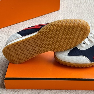 Hermes 39/45