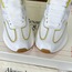 Alexander McQueen 35/45