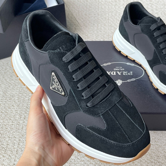 Prada 39-45