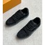Louis Vuitton 39-44