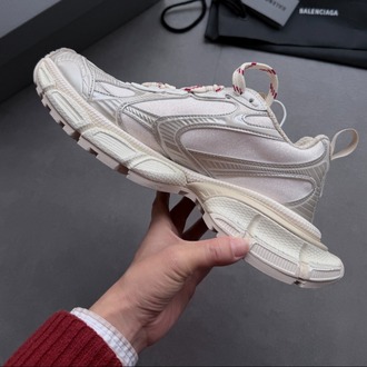 Balenciaga 3XL Sneakers 35-45