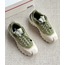 Moncler 36/46