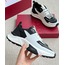 Valentino Garavani True ACT 39-44