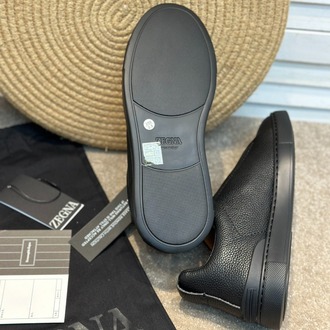 Zegna 39-45