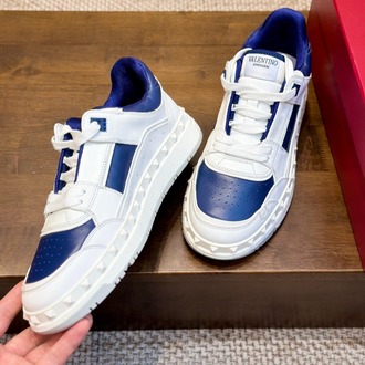 Valentino Garavani Freedots Sneakers 35-45