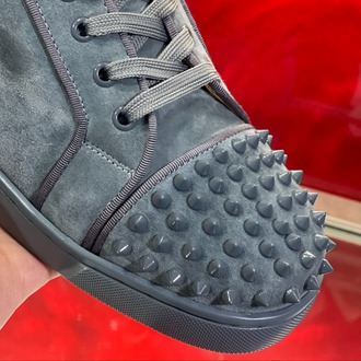 Christian Louboutin 36-47
