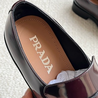 Prada 39/45