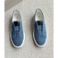 Santoni 39-44