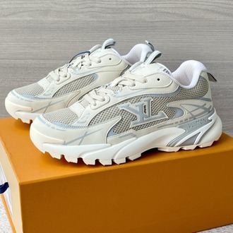 LV Tatic Runner Sneaker 38-45