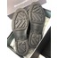 Zegna 39-44