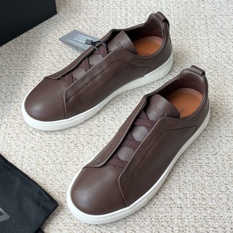 Zegna 39-45